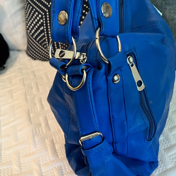 Vintage Jingpin Piju purse - Picture 2 of 5